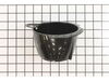 Removable Filter Basket – Part Number: CM1200BC-03