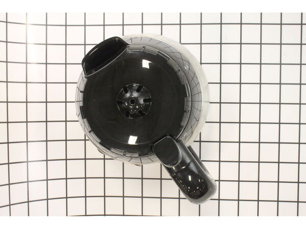 10254861-1-M-Black and Decker-CM1509C-02-Thermal Carafe