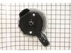 Thermal Carafe – Part Number: CM1509C-02