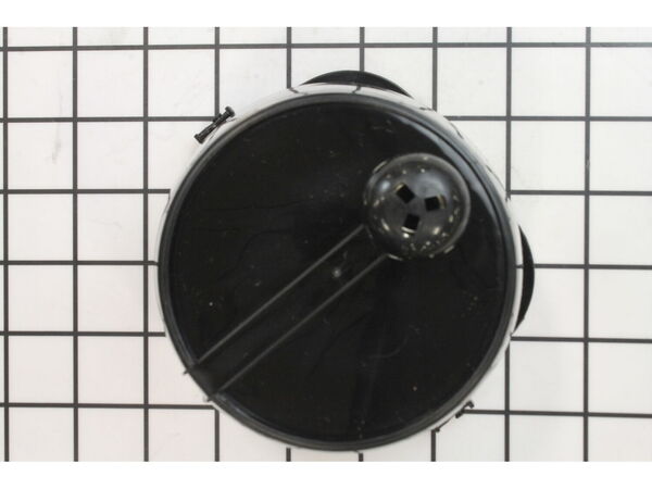 10254866-1-M-Black and Decker-CM2020B-01-Removable Filter Basket CM2020B/R