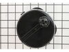 Removable Filter Basket CM2020B/R – Part Number: CM2020B-01