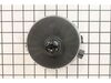 Removable Filter Basket CM4000S – Part Number: CM400-01
