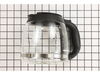 12 Cup Carafe (60 Ounces) – Part Number: CM5050-04