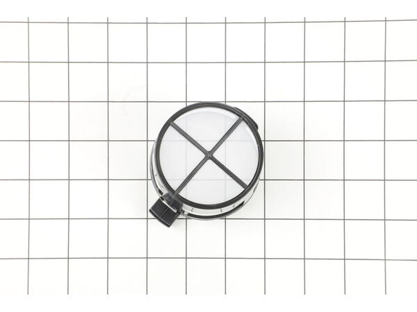 10254878-1-M-Black and Decker-CM618-01-Permanent Filter