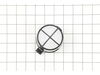 Permanent Filter – Part Number: CM618-01