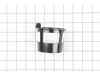 10254878-2-S-Black and Decker-CM618-01-Permanent Filter