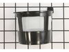 10254878-3-S-Black and Decker-CM618-01-Permanent Filter