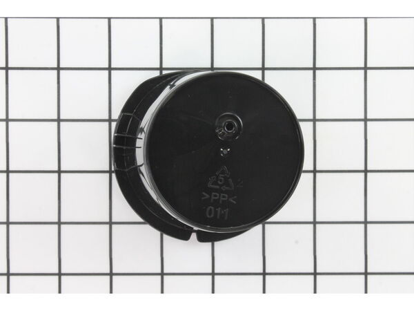 10254879-1-M-Black and Decker-CM618-02-Removable Filter Basket