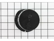 Removable Filter Basket – Part Number: CM618-02
