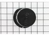 10254879-1-S-Black and Decker-CM618-02-Removable Filter Basket