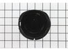 10254879-2-S-Black and Decker-CM618-02-Removable Filter Basket
