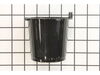 10254879-3-S-Black and Decker-CM618-02-Removable Filter Basket