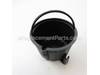 Removable Brew Basket – Part Number: CM9050C-03