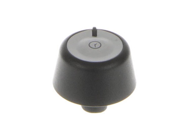 10254892-1-M-Black and Decker-CTO4300B-03-60 Minute Timer/Toast Selector