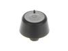 60 Minute Timer/Toast Selector – Part Number: CTO4300B-03