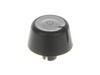 10254892-2-S-Black and Decker-CTO4300B-03-60 Minute Timer/Toast Selector