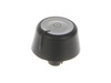 10254892-3-S-Black and Decker-CTO4300B-03-60 Minute Timer/Toast Selector