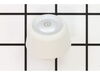 Timer/Toast Shade Knob- White – Part Number: CTO4300W-04