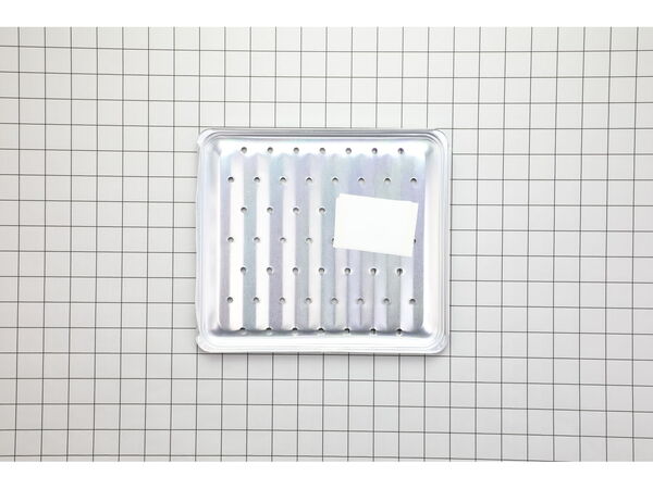 10254903-1-M-Black and Decker-CTO4400b-10-Broil Rack
