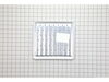 Broil Rack – Part Number: CTO4400b-10