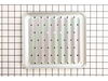 10254903-2-S-Black and Decker-CTO4400b-10-Broil Rack