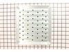 10254903-3-S-Black and Decker-CTO4400b-10-Broil Rack