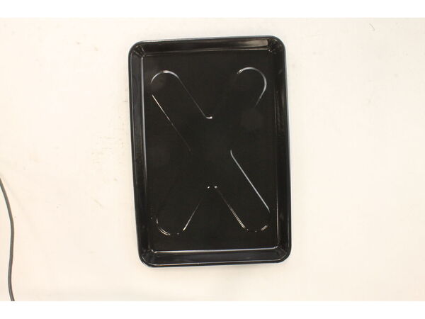 10254913-1-M-Black and Decker-CTO6300-BAKE-Bake Pan