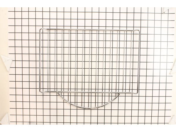 10254915-1-M-Black and Decker-CTO6300-GRILL-Slide Rack