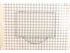 Slide Rack – Part Number: CTO6300-GRILL