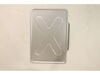 Slide Out Crumb Tray – Part Number: CTO6300-TRAY