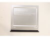 Slide Out Crumb Tray – Part Number: CTO7100-01