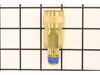Body QC .250 Univ .2 – Part Number: D23957
