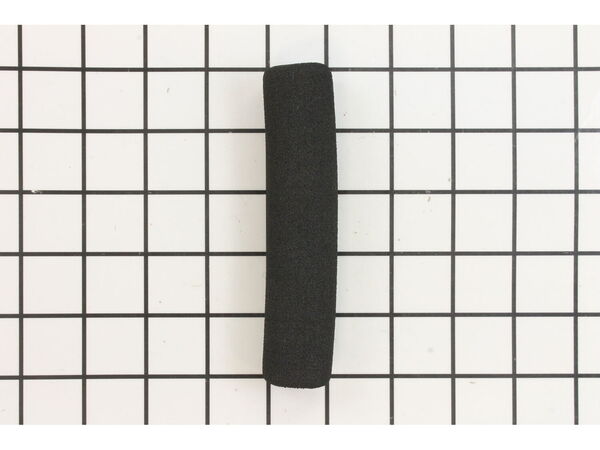 10254945-1-M-Black and Decker-D25730-Grip Handle Foam .62