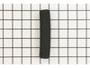 Grip Handle Foam .62 – Part Number: D25730