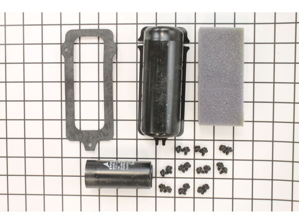 10254949-1-M-Black and Decker-D29142-Kit Start Capacitor