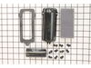Kit Start Capacitor – Part Number: D29142