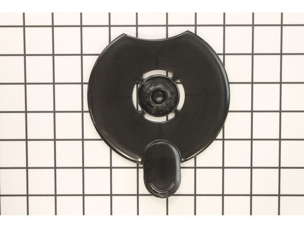 10254974-1-M-Black and Decker-DCM1400B-01-Carafe Lid