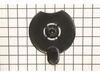 Carafe Lid – Part Number: DCM1400B-01