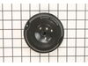 Brew Thru Lid-Black – Part Number: DCM2590-05