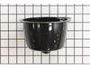 Removable Brew Basket – Part Number: DCM2900B-02