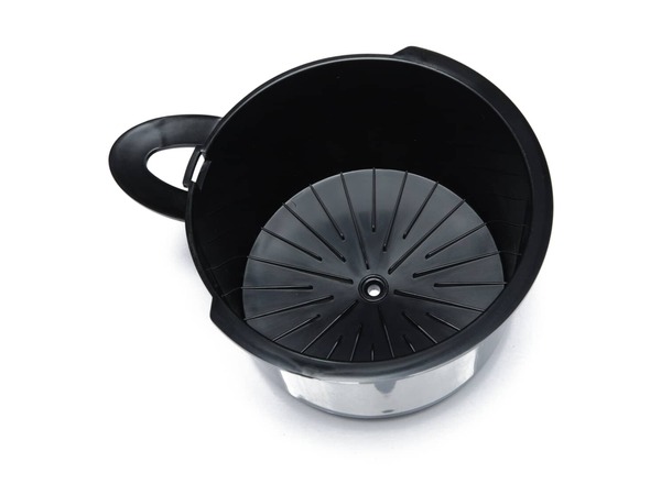 10255005-1-M-Black and Decker-DCM600-FILTER-Pull Out Brew Basket