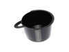 10255005-2-S-Black and Decker-DCM600-FILTER-Pull Out Brew Basket