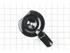 10255006-1-S-Black and Decker-DCM600B-01-5 Cup Glass Carafe- Black
