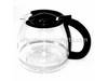 Carafe – Part Number: DLX1050B-03