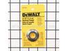 4 1/2 Backing Flange – Part Number: DW4706