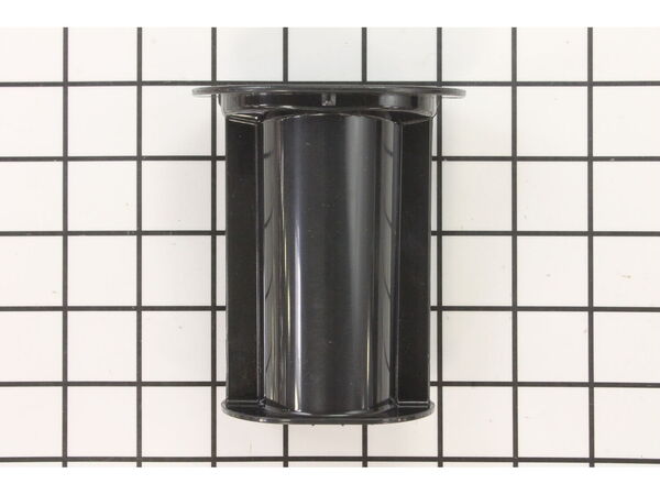 10255082-1-M-Black and Decker-FP1140-02-Food Pusher, Large