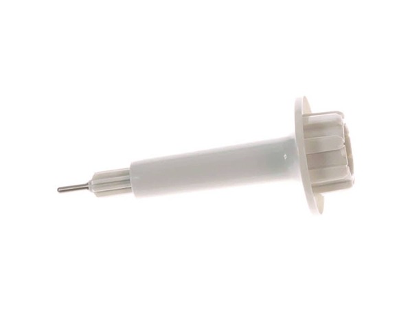 10255085-1-M-Black and Decker-FP1140-05-Center Post
