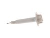 Center Post – Part Number: FP1140-05