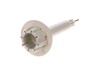 10255085-2-S-Black and Decker-FP1140-05-Center Post