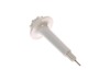 10255085-3-S-Black and Decker-FP1140-05-Center Post